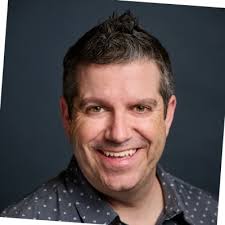 traininganddevelopment #newhires #employeesuccess #adultlearning  #salestraining #salesenablement