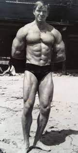 It should contain a variety of exercises including weight training and a cardiovascular rotation. Upper Body Muscle Anatomy Rdlfitness