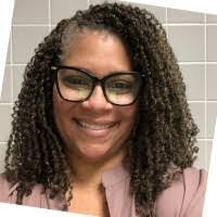 Stacy Batiste's Instagram, Twitter & Facebook