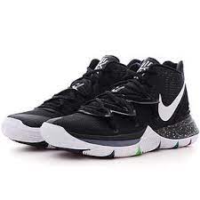 nike kyrie 5 multi color bei kickz com best basketball shoes coloriage bois de chauffage