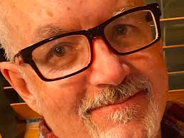 Joel Nielson Obituary (1968