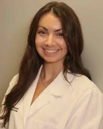 Meet Our Physician Assistants