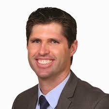 Ryan Viney's Instagram, Twitter & Facebook