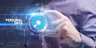 Curs Dpo Autorizat Anc Responsabil Cu Protectia Datelor Cu Caracter Personal Drys Romania Recrutare Seminarii Cursuri Ploiesti