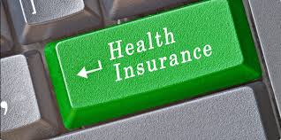 Find a plan that fits your family and your budget. A Guide To Buy Cheap Health Insurance Icici Lombard