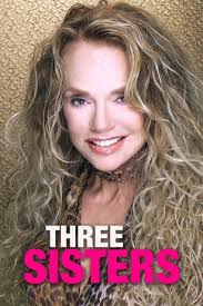 Three Sisters: Season 1, Episode 16