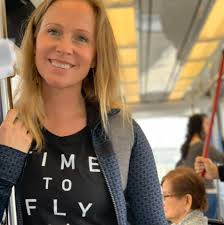 Hi all! I just wanted to introduce myself and share a photo I took while I  was in Jamaica in March. My name is Stefanie and I live in Elk Grove  (Sacramento),