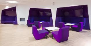 Booking.com has been visited by 1m+ users in the past month Moroso Royal Borough Of Kensington And Chelsea London Moroso