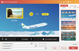 Check spelling or type a new query. Best Dvd Menu Creator To Make Vivid Dvd Menu