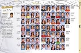 Panther Pardus Stigler Public Schools Stigler Ok Jostens Lookbook2016 Ybklove Public School Yearbook School