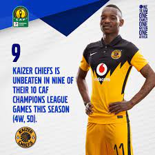 Kaizer chiefs v orlando pirates soweto derby: 9piippujdw7pom