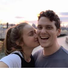 Jade Kedrick and Peter Bowden's Wedding Website