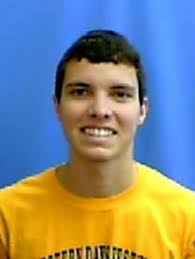 Wabash College Class of 2015