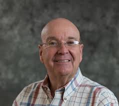 Morrison Tech Alumni