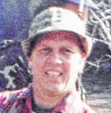 Chester Shepherd Obituary (1948