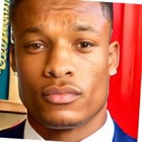 2100+ "Metts" profiles