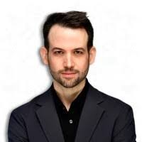 Frank Severo's Instagram, Twitter & Facebook