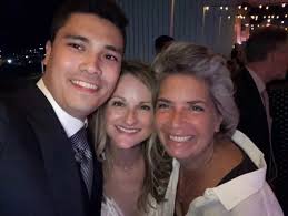 Kylie Queen Got Married, and It Was Pretty Perfect