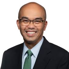 2024 Indicators Report Launch Event