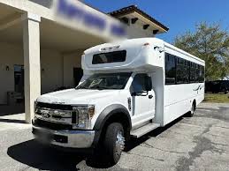 Image result for White Gold 2019 Transit