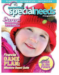 OCTOBER 7 NOVEMBER 17 December January 25