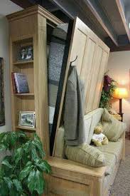 We did not find results for: Decor Hacks Murphy Bed Sofa Combo Perfect For The Tiny House Decor Object Your Daily Dose Of Best Home Decorating Ideas Interior Design Inspiration