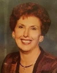 Eva Adrienne Miguel Obituary