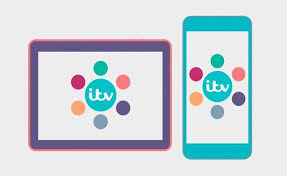 Please note posts & comments to @itv may be displayed online & on air by itv. Itv Hub On Ps4 Can You Download Itv Hub On Ps4 How To Watch On The Playstation 4 Daily Star