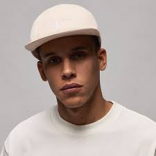 Michael Jordan Bambino Cappello Della Jordan Prezzo Jordan Flight Pro  Unstructured 5-Panel 25€ FV5300-