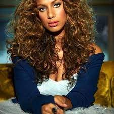 The first time ever i saw your face. Stream Leona Lewis Better In Time Cover A Capella By Leandroantunes Listen Online For Free On Soundcloud