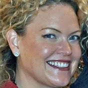 Karen Wickstrom's Instagram, Twitter & Facebook