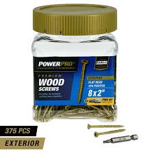 Deck screws are used in a variety of outdoor applications and are a low cost option to other branded deck screws. Deck Screws Deck Screws At Lowes Com
