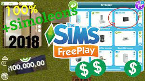 How i earn currency in the sims freeplay | simoleons lp & sp without cheats or hacks. Sims Freeplay Cheat 2018 100 Works Hack For Simoleons Ios Android No Modes Jailbreak Youtube