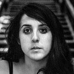 Meet the 2016 class of TED Fellows and Senior Fellows