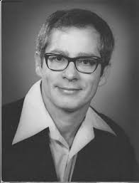 Vincent Foti Obituary