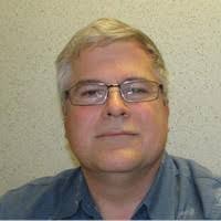 50+ "Campean" profiles