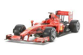 Research, compare, and save listings, or contact sellers directly from 13 f355 models in palmdale, ca. Tamiya Ferrari F60 Tamiya Usa