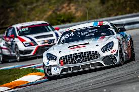 3,933 likes · 3 talking about this · 122 were here. Race Car Rental Qsr Racing School
