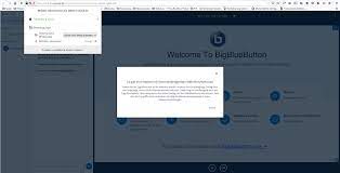 Benutzer sehen den fehler 1002: Bbb Fehler Dns Server Beitrag Projekttag Informatik Bbb Follow Answered Dec 20 20 At 14 55 Anskineitis
