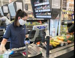 I zato sam odabrao lidl! Ako A Kde Skratili Retazce S Potravinami Otvaracie Hodiny