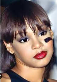 Remembering Left Eye and TLC