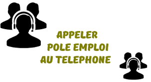 39 49, 39 95, 0810 863 342, 08 10 86 33 42. Trouvez Les Coordonnees De Pole Emploi Numero De Telephone