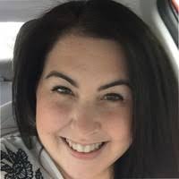 90+ "Stacy" profiles