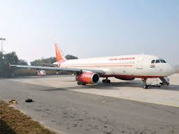 Air India To Introduce Daily Dubai Kochi Flight The