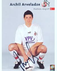 Robert lewandowski rarely got the opportunity to get a shot off. Von Agali Bis Zdebel Fast Vergessene Fussballer Wenn Du Robert Lewandowski Bei Wish Bestellst Facebook