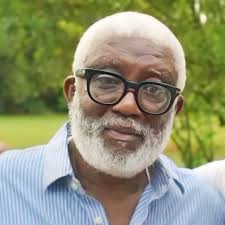 TLC Africa Death Listings