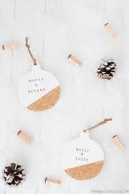 We did not find results for: 26 Best Rustic Diy Christmas Ornament Ideas And Designs For 2021