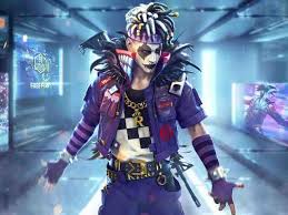 Stylish free fire names for free fire lovers. 20 000 Best Free Fire Names 2021 Nickname Symbols Characters