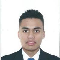 30+ "Cepeda Mendez" profiles