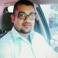 100+ "Edwin Tejada" profiles